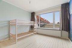 Bosboom -oussaintstraat 109-47.jpg